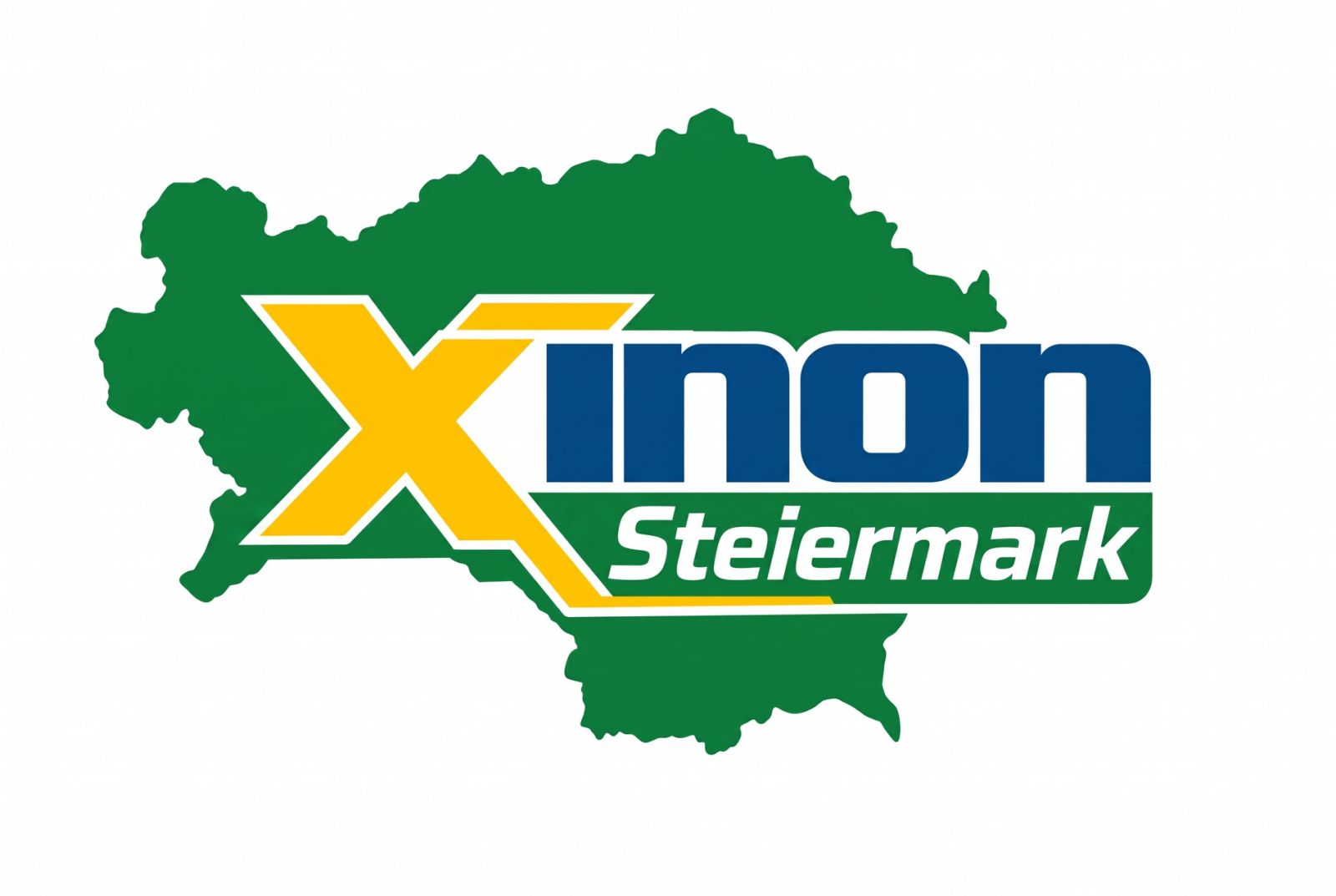 XINON Steiermark